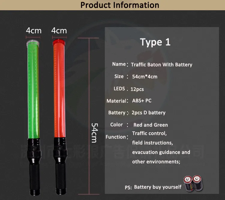 LED Traffic Baton  (9).jpg