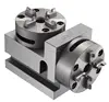 A-ONE stainless steel square block for quick chuck 100p 3A-100027