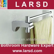 Removable Towel Bar Whole Suppliers Alibaba