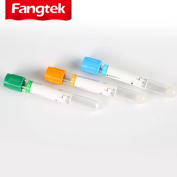 001-(120)