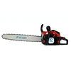 Jusen Chinese professional 58cc Petrol / gasoline chainsaw
