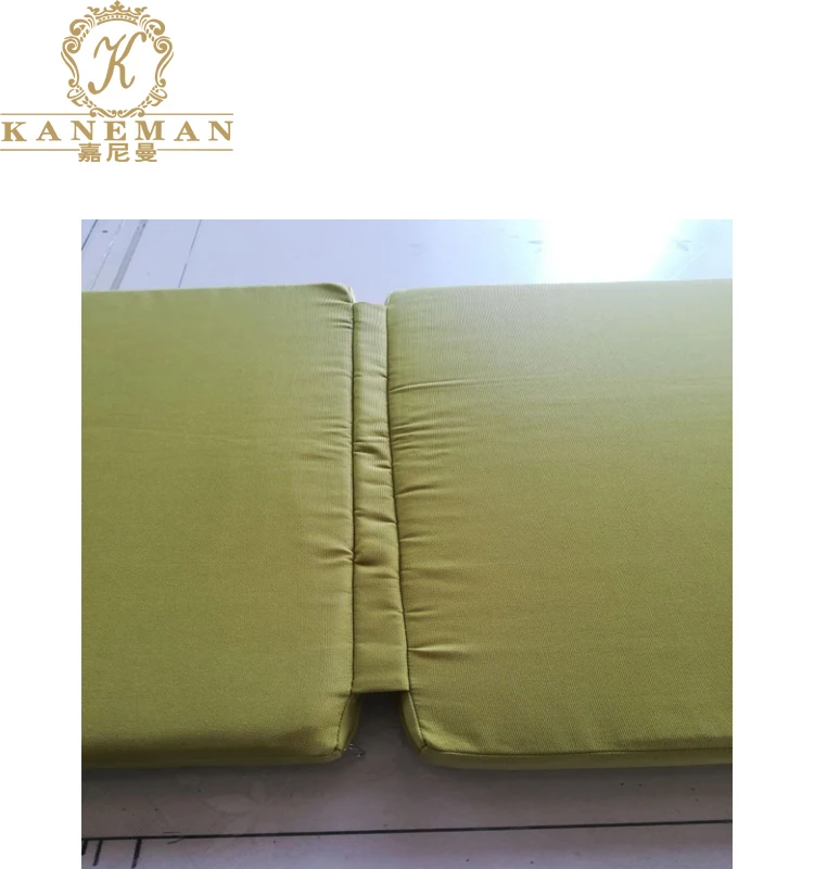 Beach/sand Foam Mattress,Portable Beach Mattress,Wholesale Beach Chair