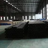 China Manufacture 355 500 110 250 Adding Carbon Uv Resistance Pipeline For Mining Hdpe Pipe Pn1.0 Sdr 17