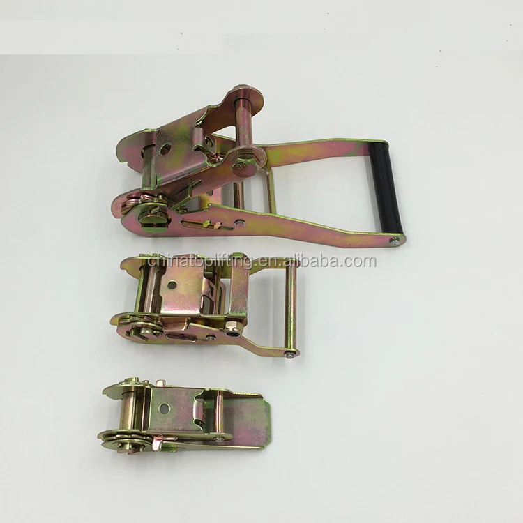 5T ratchet buckle.jpg