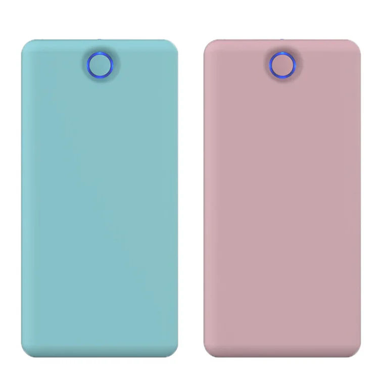 Portable Phone Charger 20000mah