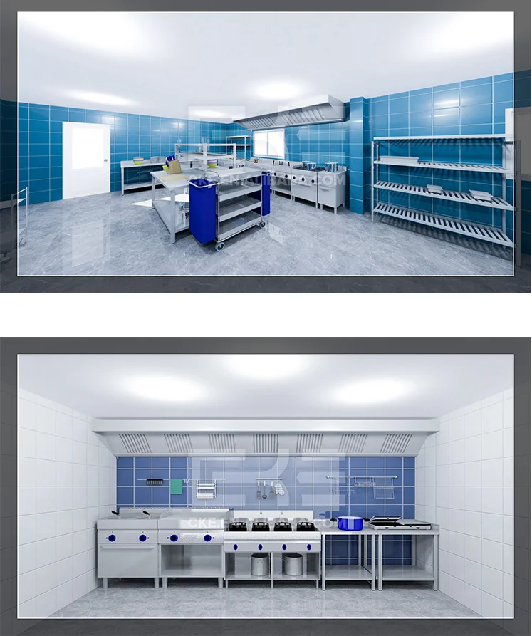 Commercial-Hotel-Kitchen-Restaurant-Equipment-Full-Cut_09