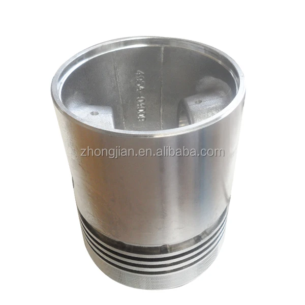 Shanghai 495A Piston (10).jpg