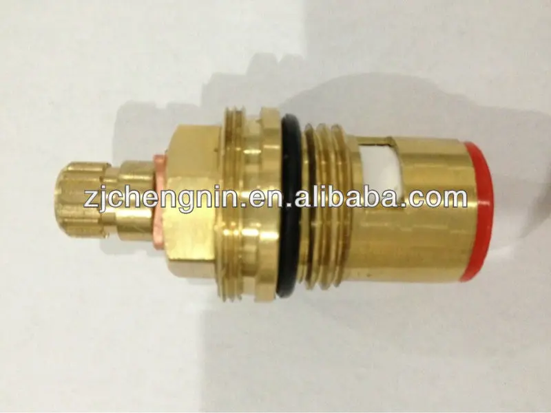 QQ20130709164810.jpg