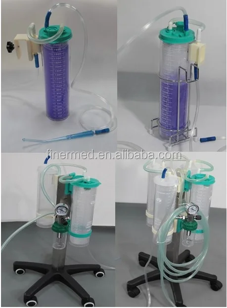 Options of the fixture of the canister.jpg