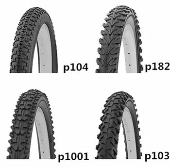 24x2 125 tire