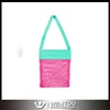 Wholesale Monogramm Beach Shell Tote Bag