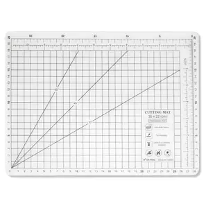 Disc Neodymium Roll Ferrit Magnet