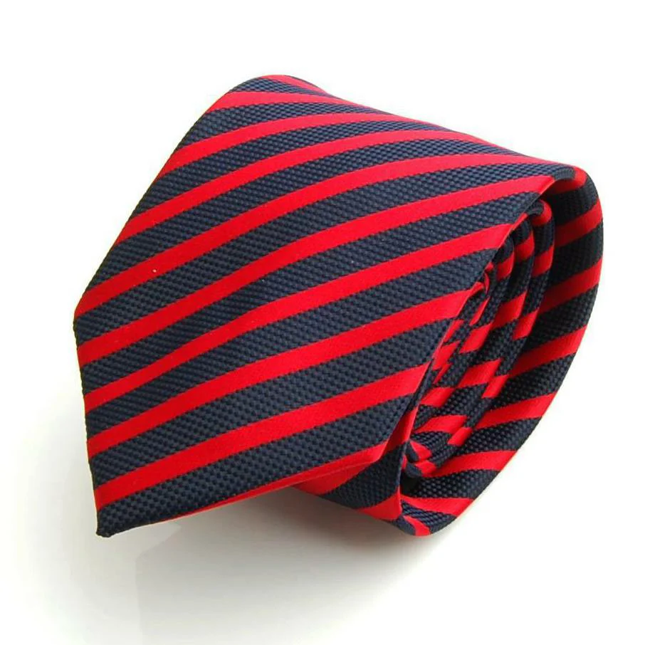 Top Quality Well Designed Custom Silk Necktie Fabric Buy Silk Necktie