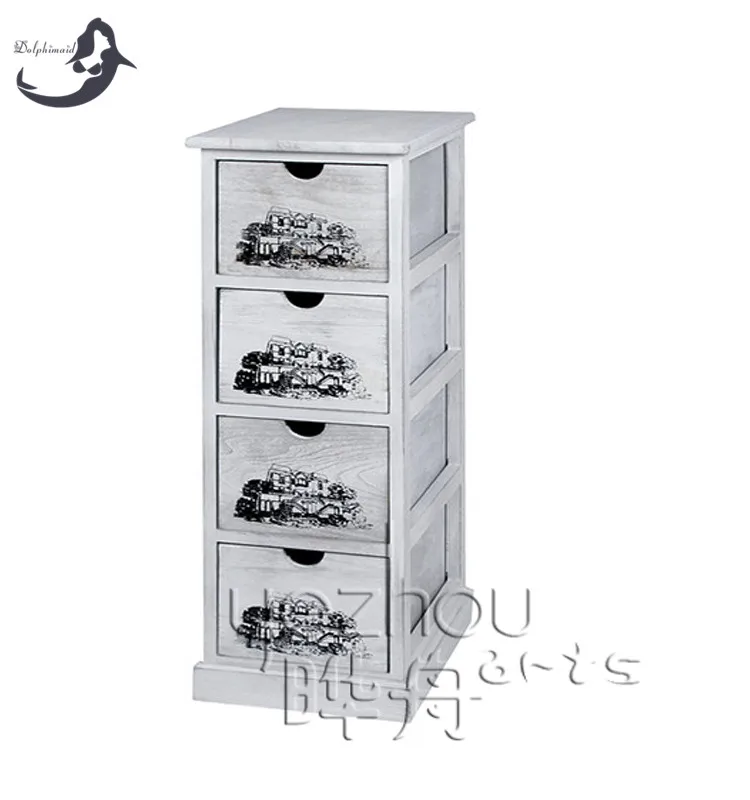 Venta al por mayor cajoneras baratas-Compre online los mejores