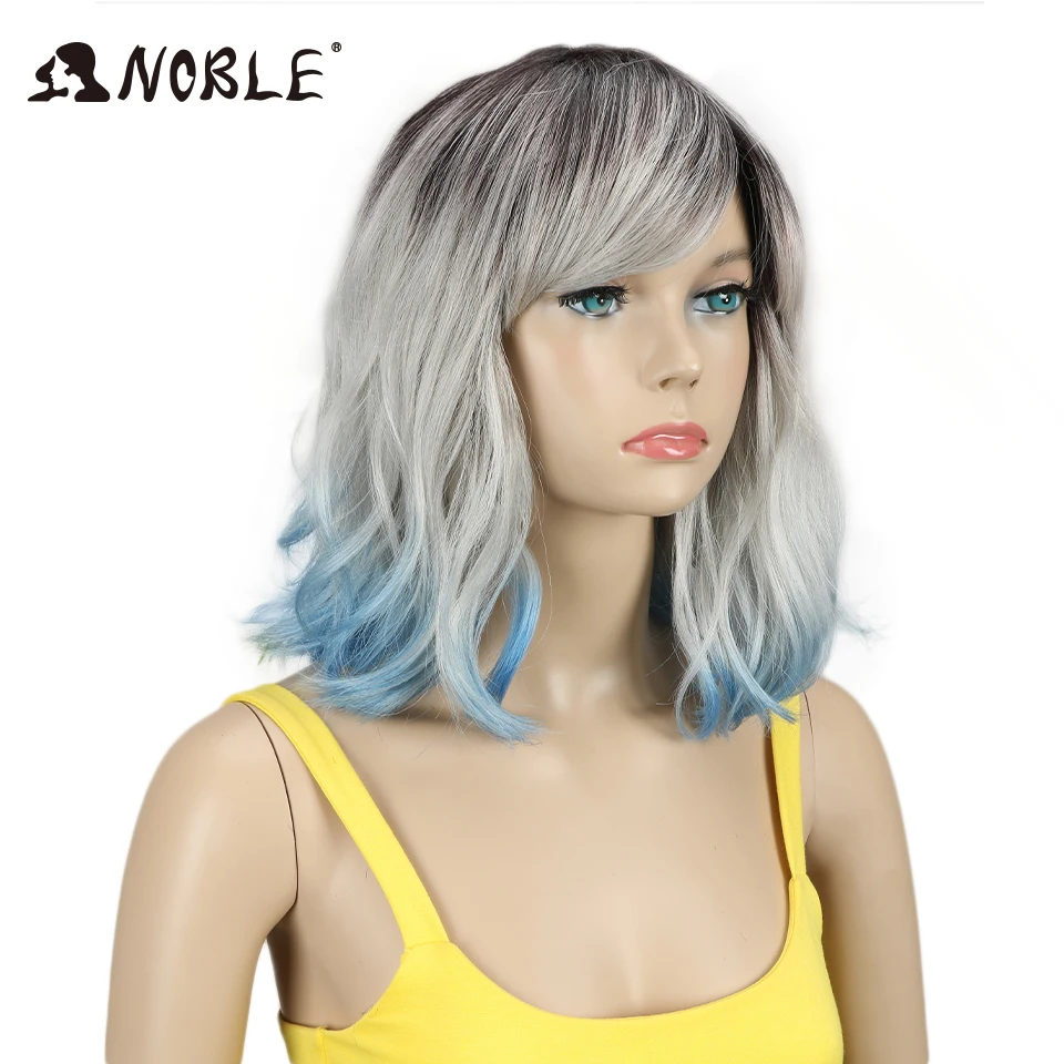 

Chinese factory pu skin wig natural hair wigs blond medusa white wig Fast delivery