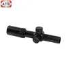 /product-detail/hd-lens-waterproof-and-shockproof-tactical-rifle-scope-1-2-6x24-optical-riflescope-60810820364.html