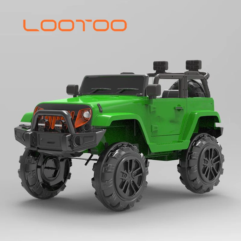 kids electric car (1).jpg