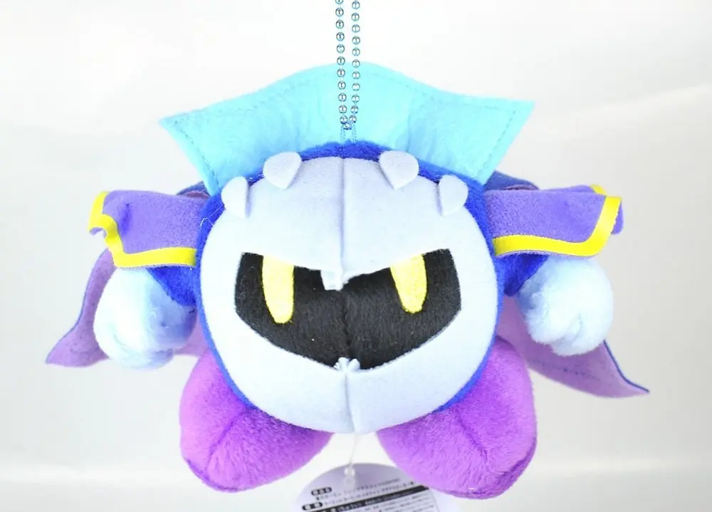 meta knight plush amazon