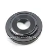Converter Adapter Adaptor for Pentax PK Lens to Sony Minolta MA Mount Ring