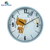/product-detail/mechanical-wrought-iron-automatic-muslim-azan-wall-clock-60508304194.html