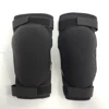 Custom Youth Adults Racing Pro Elbow Pads MTB Downhill protective Guard
