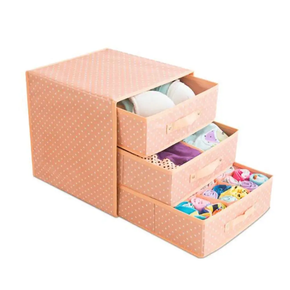 Cheap Closet Storage Boxes, find Closet Storage Boxes deals on line at