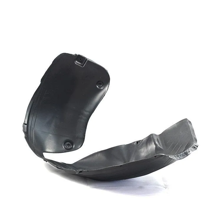 适用于 Sorento 2014 2015 2016 2017 前内挡泥板衬里 86810-c5000 汽车备件 86820-c5000 ...