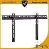 Slim TV Wall Mount Bracket for Simple Easy to Install 32 to 80 inches