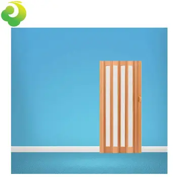 Factory Cheaper Folding Doors Buy Cheaper Folding Doors White