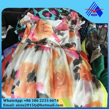 Wholesale Alibaba Second Hand Clothes Used Clothing Lots Uk - Buy Used ...