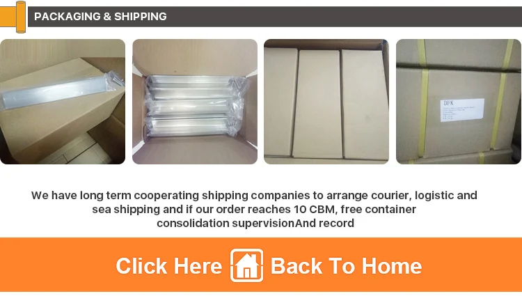 Stainless Steel T-bar Handle Length 6''(150mm) Kitchen Cabinet Pull Handle