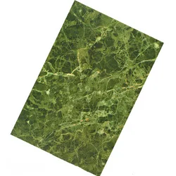 manufacture exterior wall cladding tiles