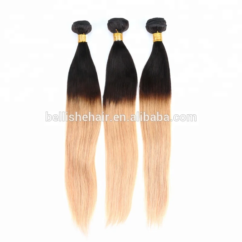 

Hot selling mongolian natural human hair! top quality 40 inch human hair, N/a