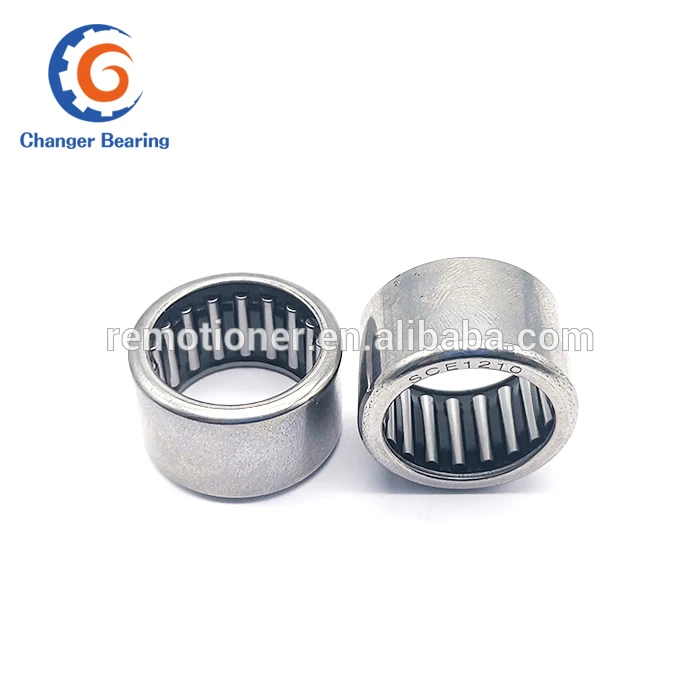 SCE1210 needle bearing 1.jpg