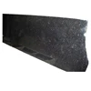 Wholesale Natural Polished Indian Black Star Galaxy Granite Slab Price