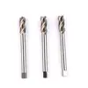 Wholesale cheap HSS , HSSE M2-M24 tap type spiral fluted DIN376 machine tap
