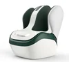 Naipo Ergonomic Styling Air Compressure Leg Messager