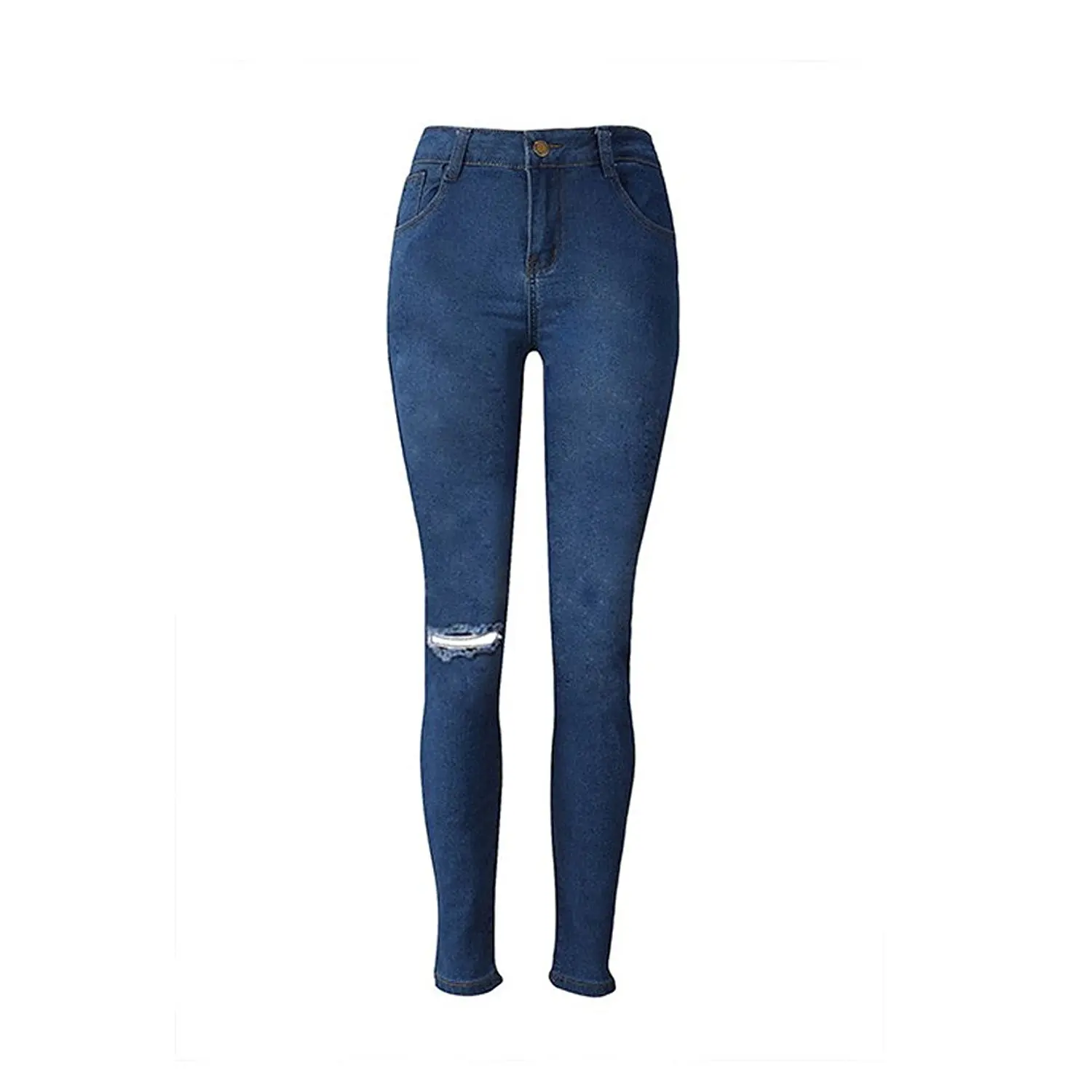 Cheap Womens Denim Trousers, find Womens Denim Trousers deals on line