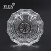 bedroom round door knob zinc cabinet handles glass door knobs