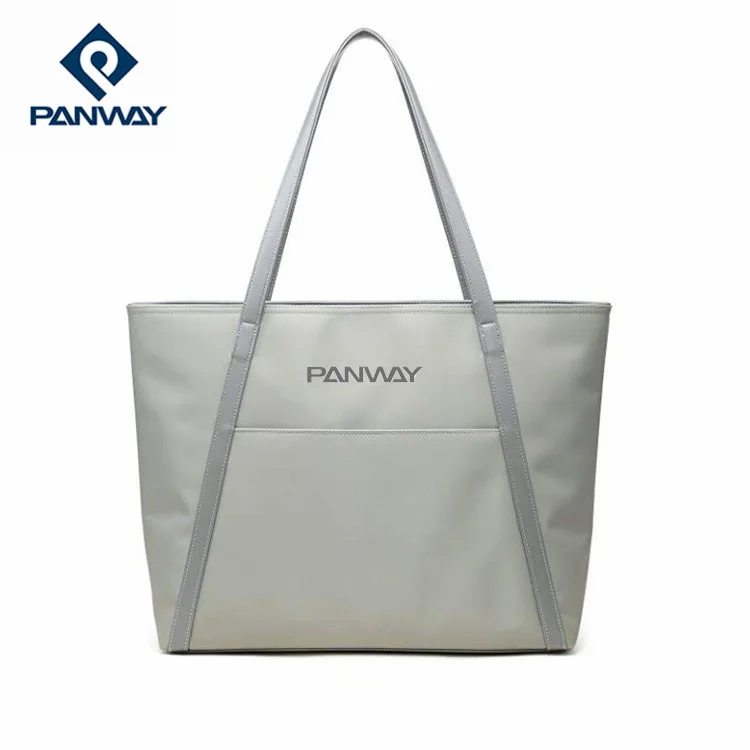 hand bag for ladies