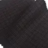 High Grade High Quality Boiled Wool Fabric