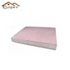 Latest Technology, Gypsum Board, Plasterboard, Drywall