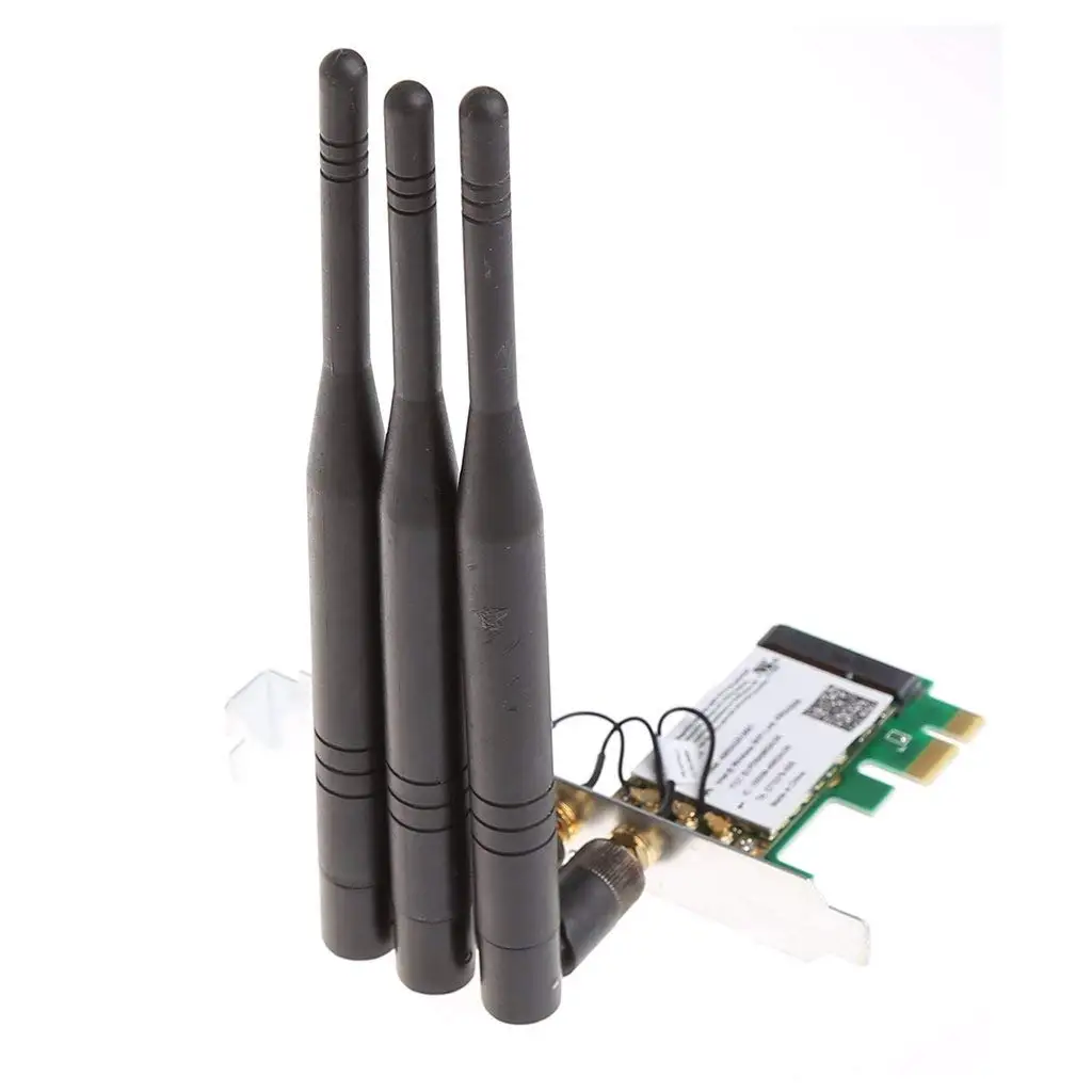 Cheap Wireless Card Antenna Extender, find Wireless Card Antenna