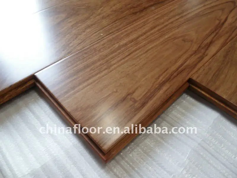Foshan Cheap Prefinished Solid Hardwood Parquet Flooring Buy Hardwood