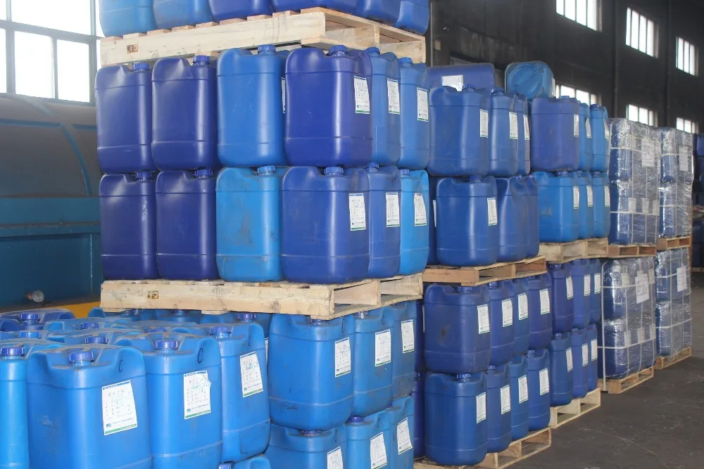 HTB1I36jKpXXXXaDXVXXq6xXFXXXH