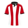 wholesale blank soccer jersey usa soccer jersey cheap soccer uniforms for teams`