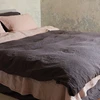 manufacturer china linen / flax linen bedding / linen bed sheets