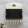 JMSM3-- driver chip bridge driver-- the internal switch ZIP-15 domestic New IC L298N