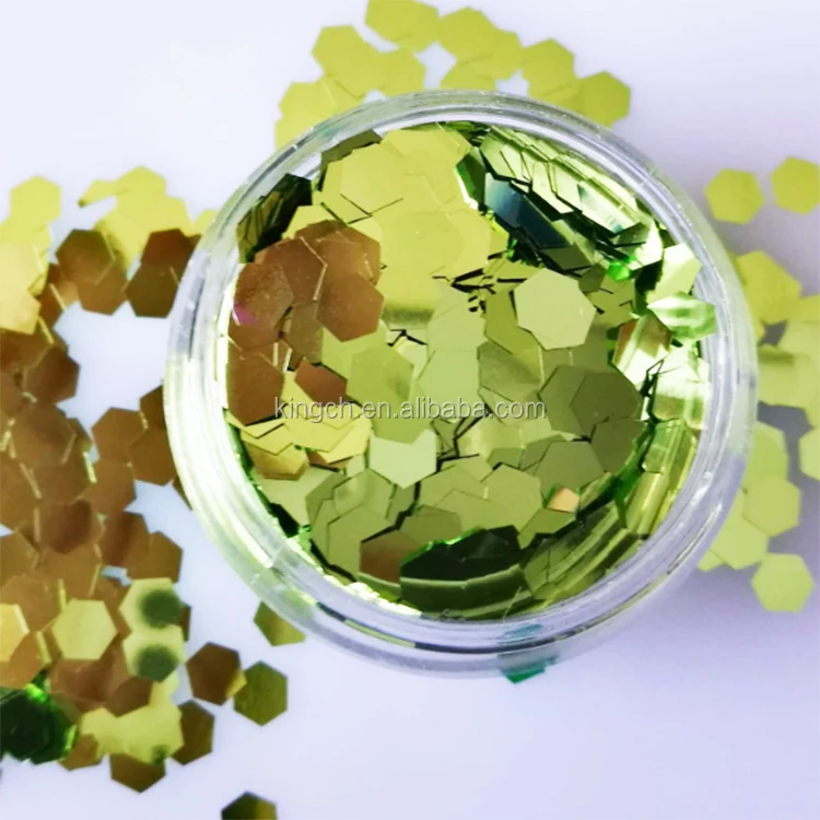 apple green.jpg