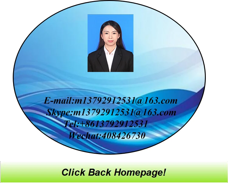 labmedicalplasticsterildisposable6welltissuecellcultureplate